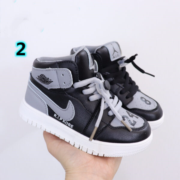 Jes2444 NIKE 32.98$-PTX - Image 5