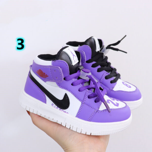 Jes2444 NIKE 32.98$-PTX - Image 6
