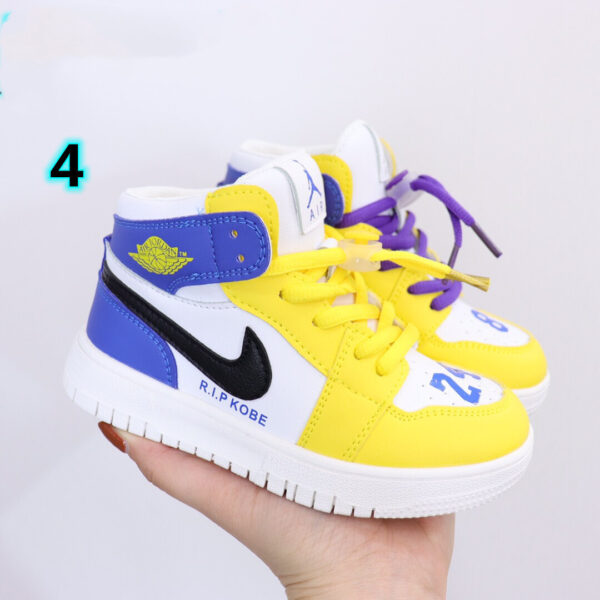 Jes2444 NIKE 32.98$-PTX - Image 7