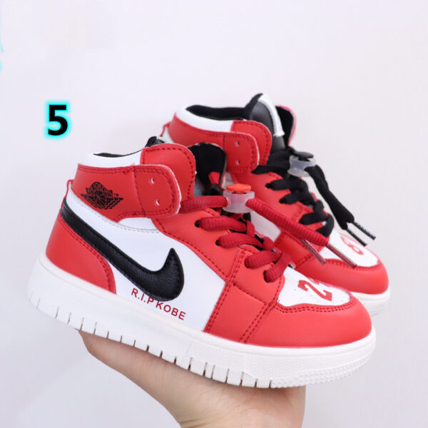 Jes2444 NIKE 32.98$-PTX - Image 8