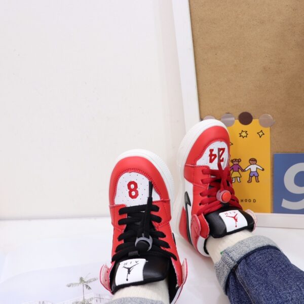 Jes2444 NIKE 32.98$-PTX - Image 9