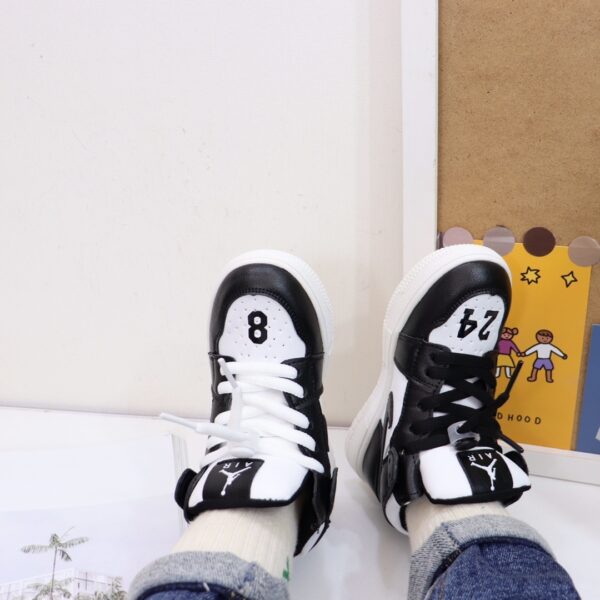 Jes2444 NIKE 32.98$-PTX - Image 10