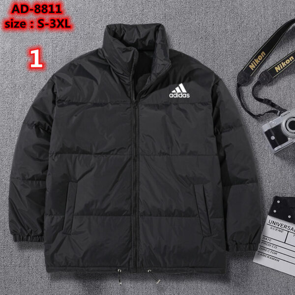 Jes2441 adidas 40.99$-SLN1H - Image 3