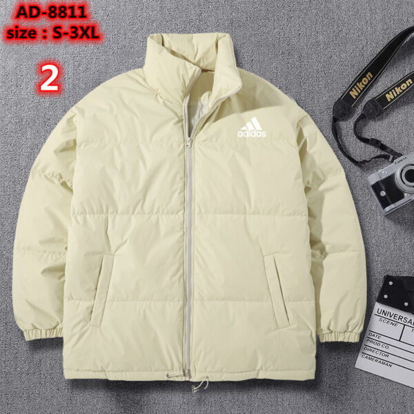 Jes2441 adidas 40.99$-SLN1H