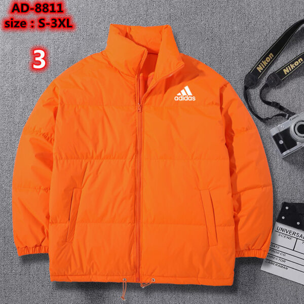Jes2441 adidas 40.99$-SLN1H - Image 4