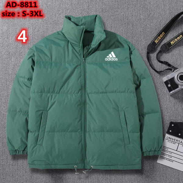 Jes2441 adidas 40.99$-SLN1H - Image 5