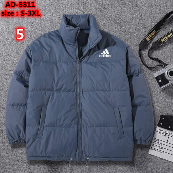 Jes2441 adidas 40.99$-SLN1H - Image 6