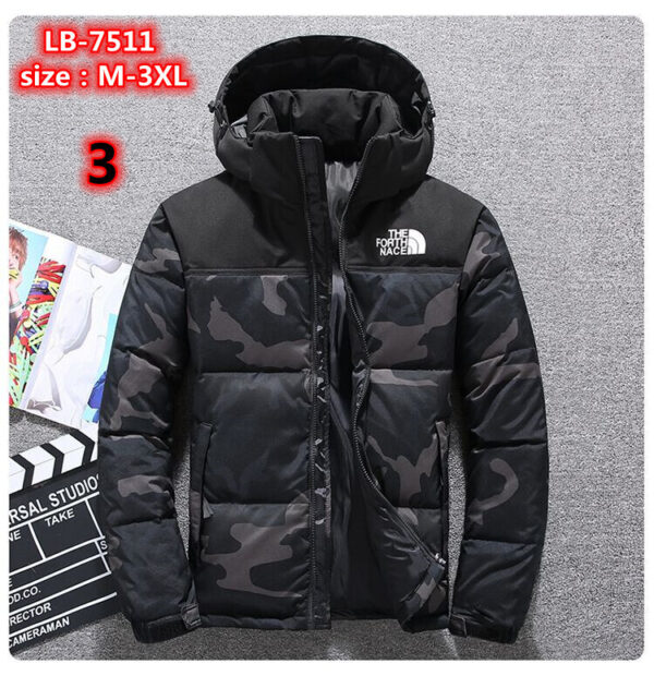 Jes2440 65$ -SLN1H - Image 2