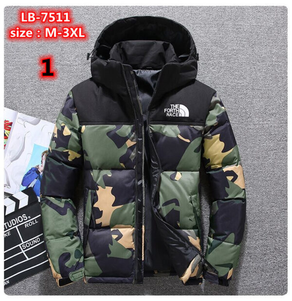 Jes2440 65$ -SLN1H