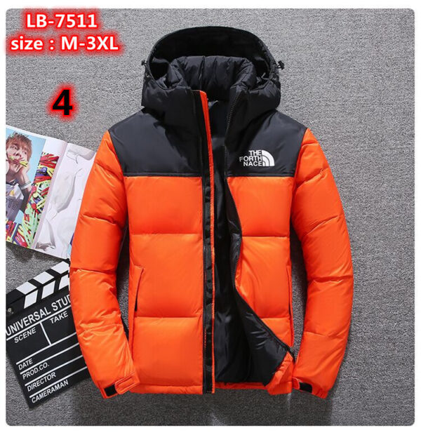 Jes2440 65$ -SLN1H - Image 5