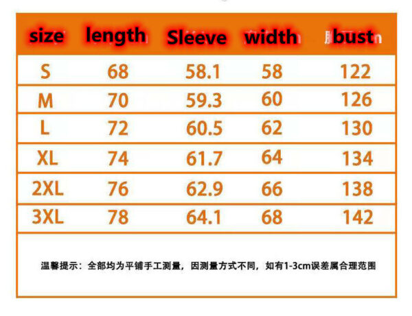 Jes2439 NIKE 42.89$-SLN1H - Image 2