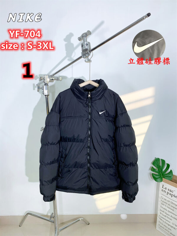 Jes2439 NIKE 42.89$-SLN1H - Image 3