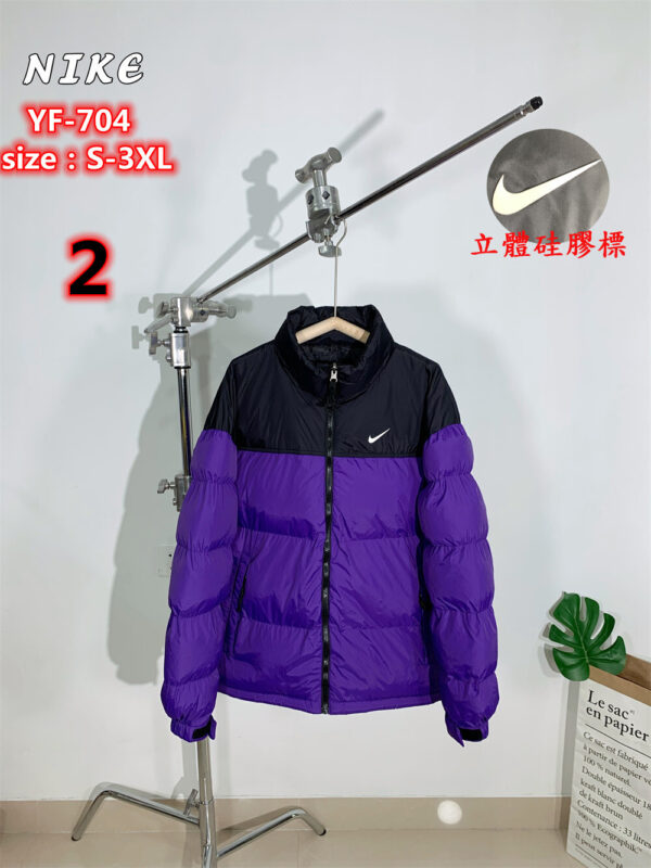 Jes2439 NIKE 42.89$-SLN1H