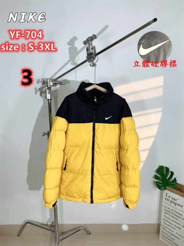 Jes2439 NIKE 42.89$-SLN1H - Image 4