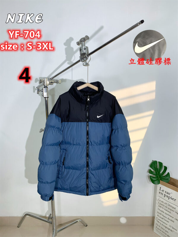 Jes2439 NIKE 42.89$-SLN1H - Image 5