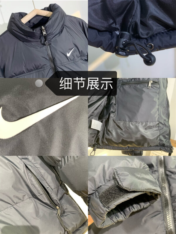 Jes2439 NIKE 42.89$-SLN1H - Image 6