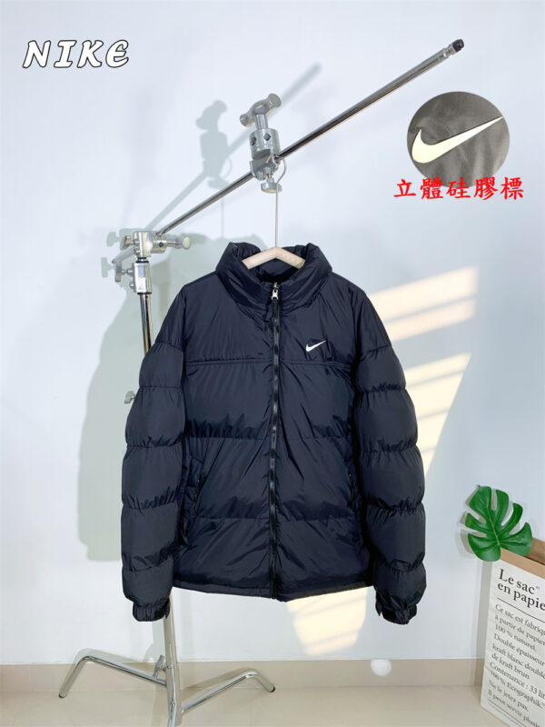 Jes2439 NIKE 42.89$-SLN1H - Image 7