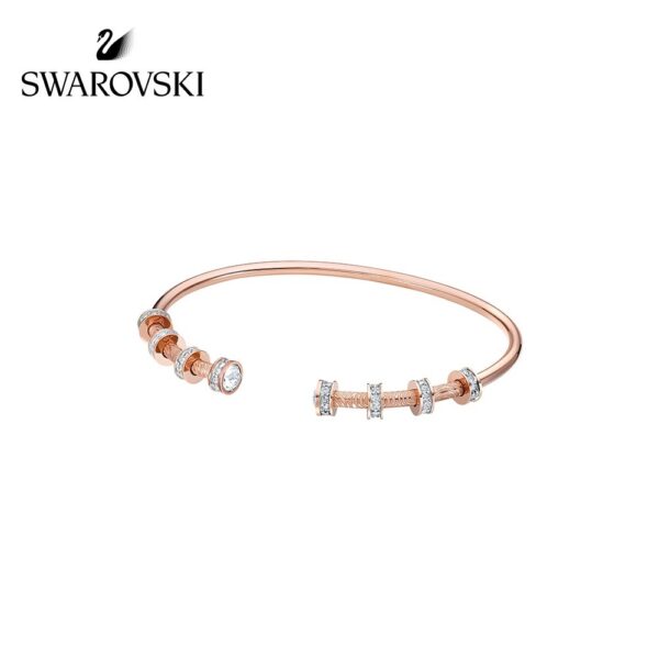 Jes2436 29.85$-SS - Image 2