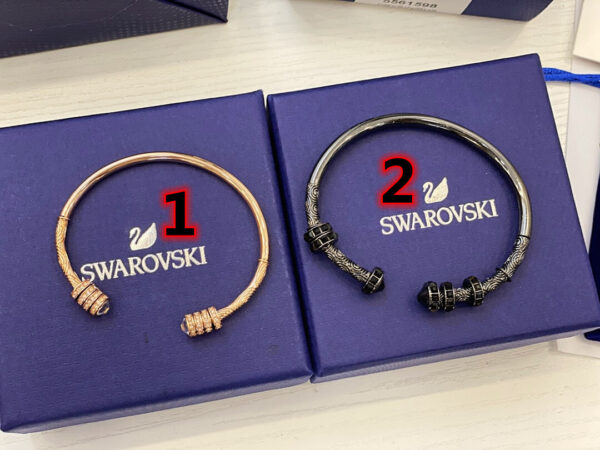 Jes2436 29.85$-SS - Image 3