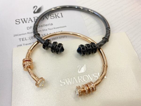 Jes2436 29.85$-SS - Image 9