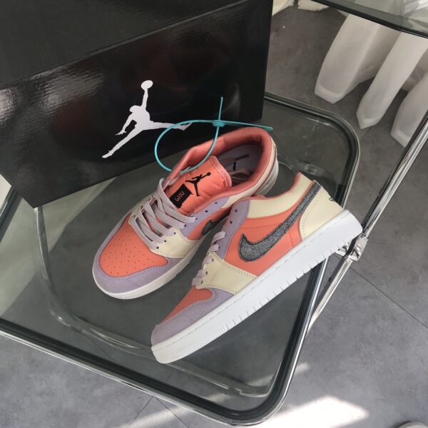 Jes2429 Aj1 low 26.69$-PDDXZ - Image 11