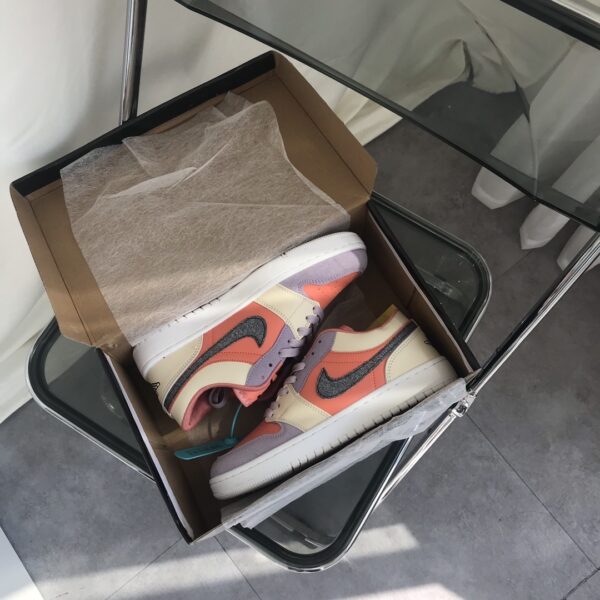Jes2429 Aj1 low 26.69$-PDDXZ - Image 12