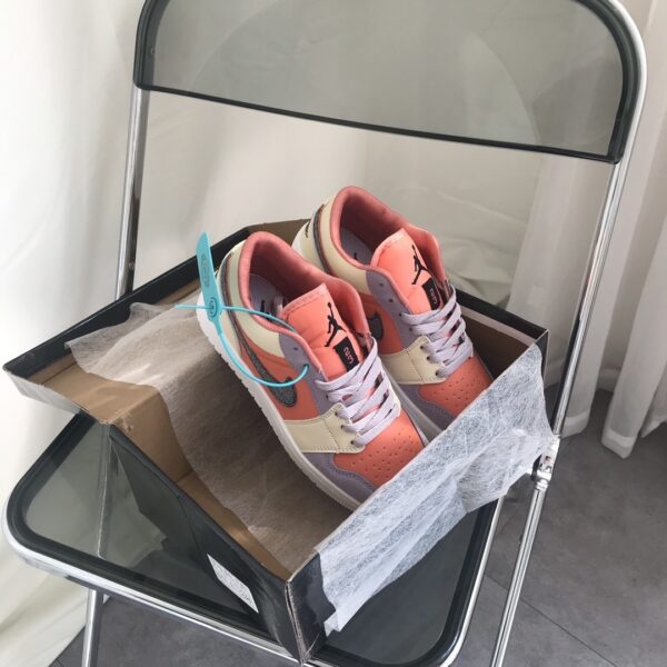 Jes2429 Aj1 low 26.69$-PDDXZ - Image 13