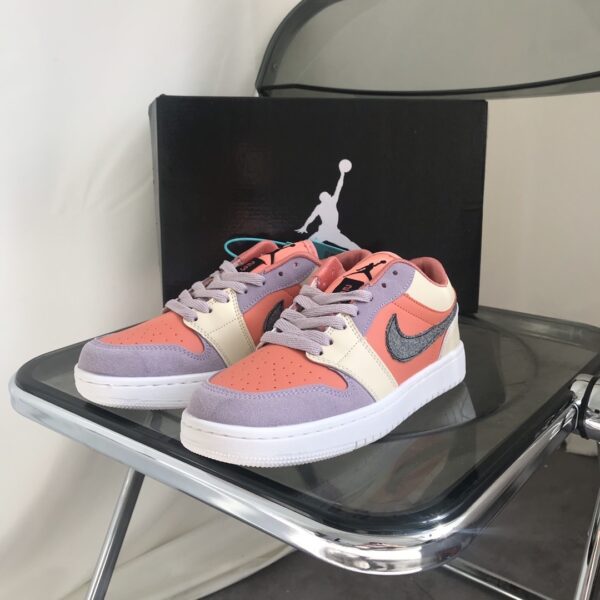 Jes2429 Aj1 low 26.69$-PDDXZ - Image 14