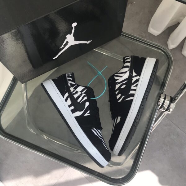 Jes2429 Aj1 low 26.69$-PDDXZ - Image 15