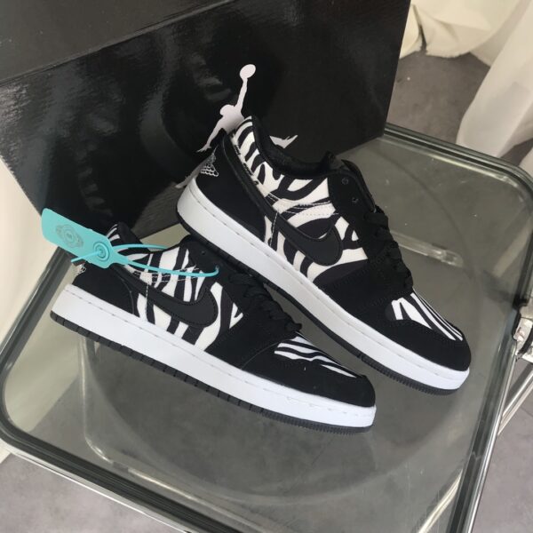 Jes2429 Aj1 low 26.69$-PDDXZ - Image 17