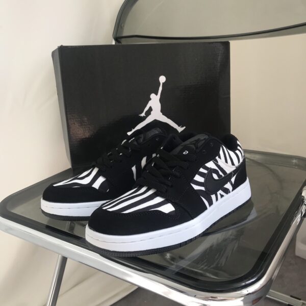 Jes2429 Aj1 low 26.69$-PDDXZ - Image 20