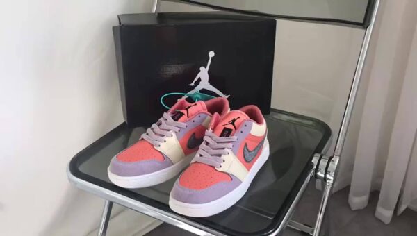 Jes2429 Aj1 low 26.69$-PDDXZ