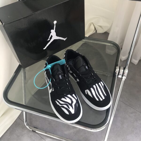 Jes2429 Aj1 low 26.69$-PDDXZ - Image 21