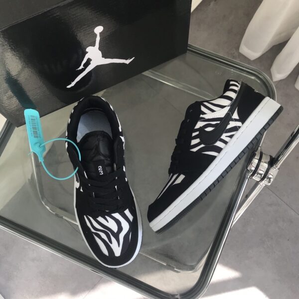 Jes2429 Aj1 low 26.69$-PDDXZ - Image 22