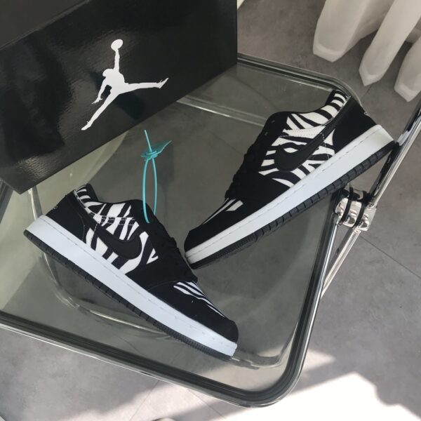 Jes2429 Aj1 low 26.69$-PDDXZ - Image 23