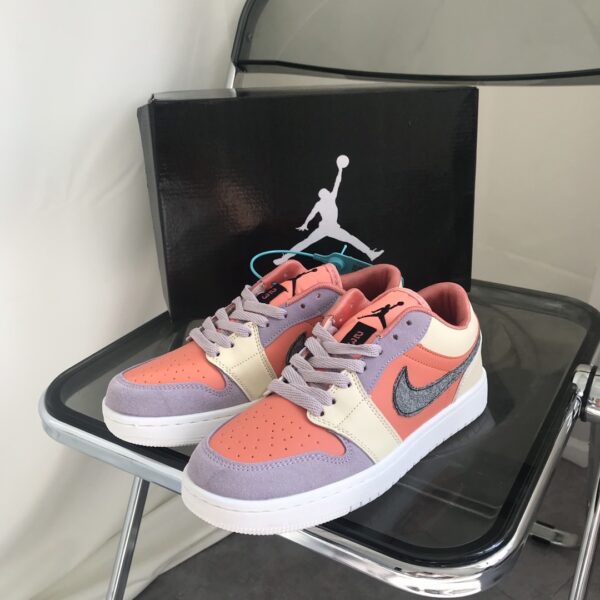 Jes2429 Aj1 low 26.69$-PDDXZ - Image 6