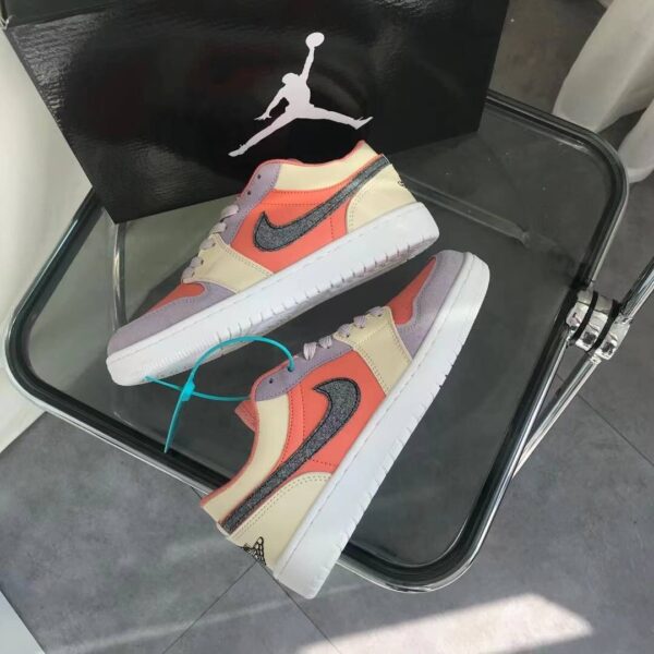Jes2429 Aj1 low 26.69$-PDDXZ - Image 7