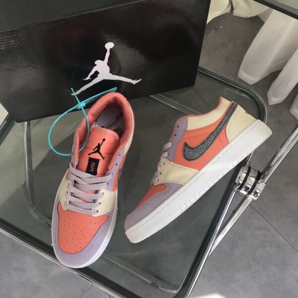 Jes2429 Aj1 low 26.69$-PDDXZ - Image 8