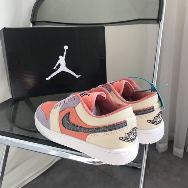 Jes2429 Aj1 low 26.69$-PDDXZ - Image 10