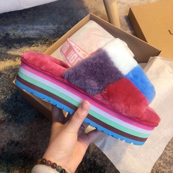 Jes2423 UGG 39.09$-UG - Image 11