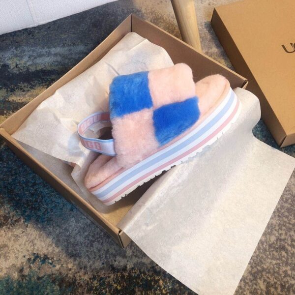 Jes2423 UGG 39.09$-UG - Image 15