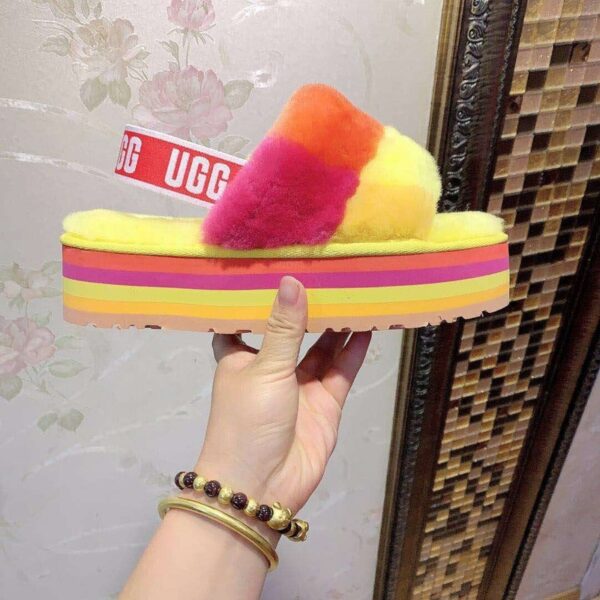 Jes2423 UGG 39.09$-UG - Image 16