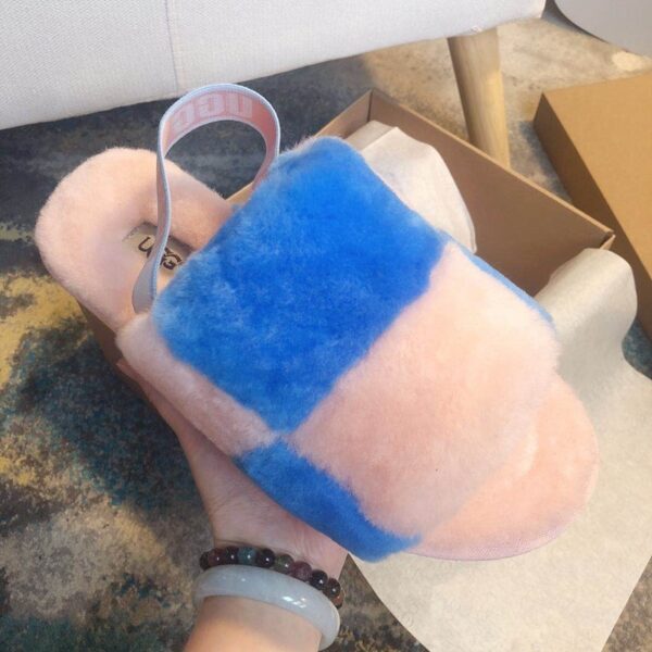 Jes2423 UGG 39.09$-UG - Image 17