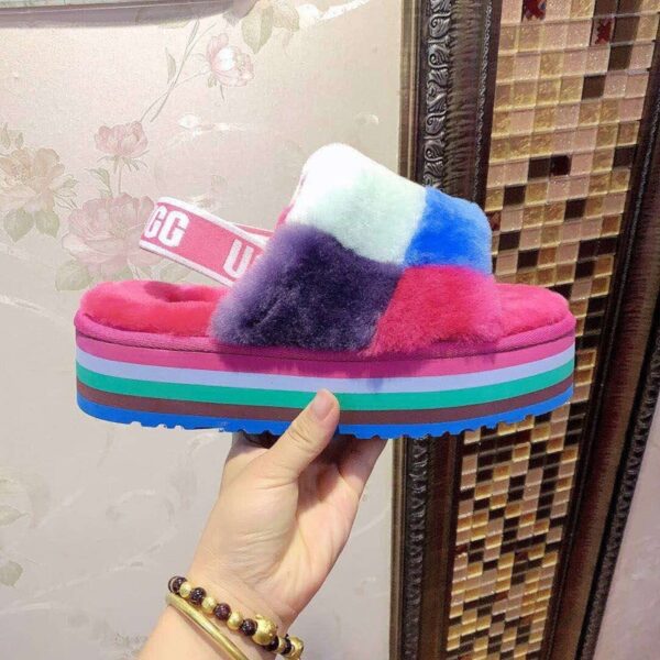 Jes2423 UGG 39.09$-UG - Image 18