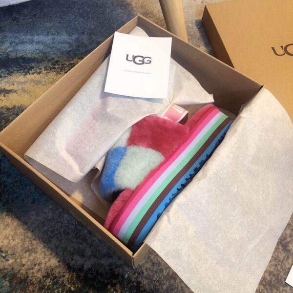Jes2423 UGG 39.09$-UG - Image 20