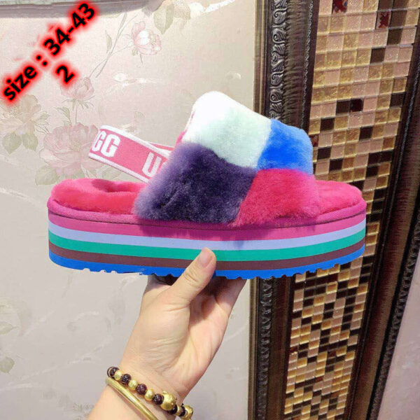 Jes2423 UGG 39.09$-UG