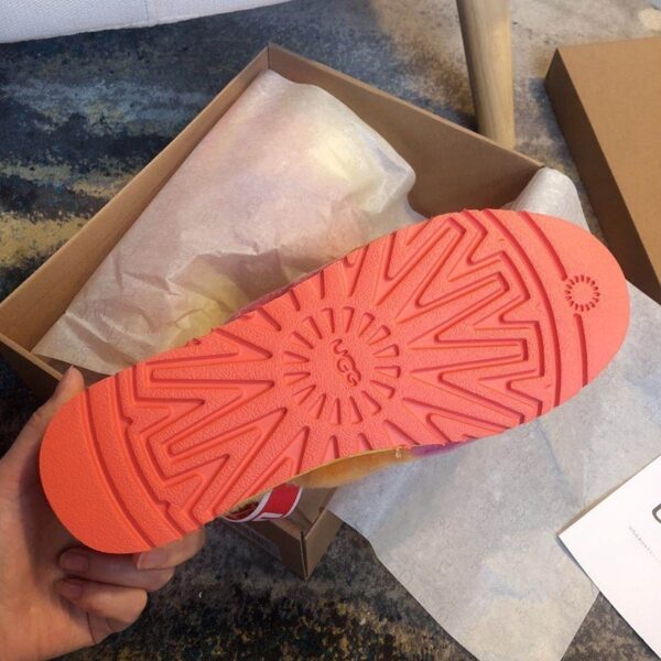 Jes2423 UGG 39.09$-UG - Image 24