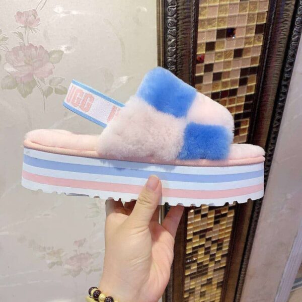 Jes2423 UGG 39.09$-UG - Image 25