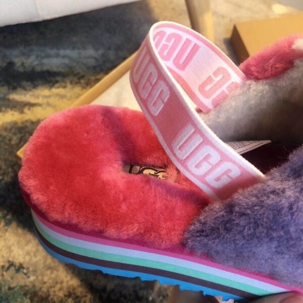 Jes2423 UGG 39.09$-UG - Image 26