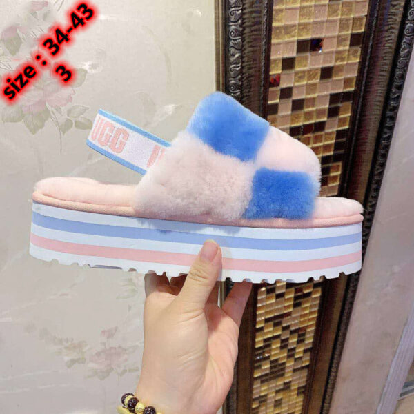 Jes2423 UGG 39.09$-UG - Image 4